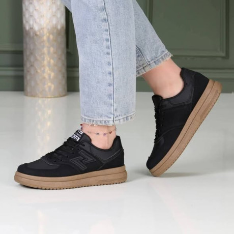 comfortable-footwear-big-3