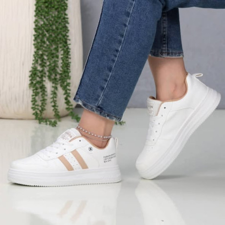 comfortable-footwear-big-4