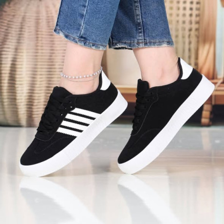 comfortable-footwear-big-1