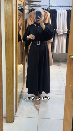 alfstan-almkhml-almmyz-big-0