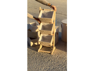 موديلات جديده ترند