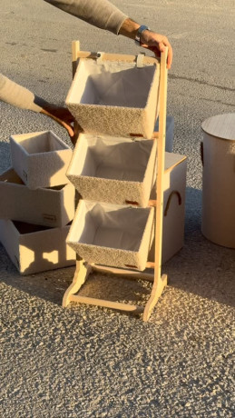 modylat-gdydh-trnd-big-0