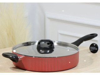 VENSTA COOKWARE
