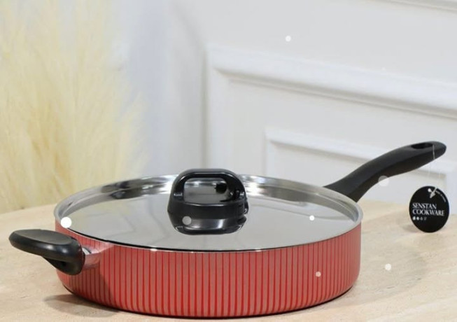 vensta-cookware-big-0