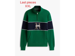 هودي Tommy Hilfiger الأصلية