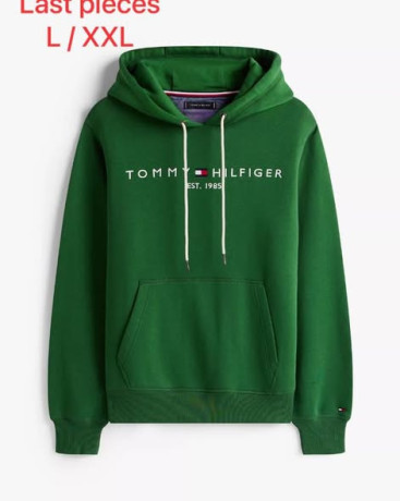 hody-tommy-hilfiger-alasly-big-4