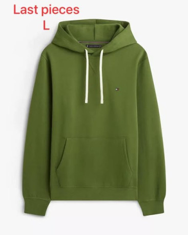 hody-tommy-hilfiger-alasly-big-3