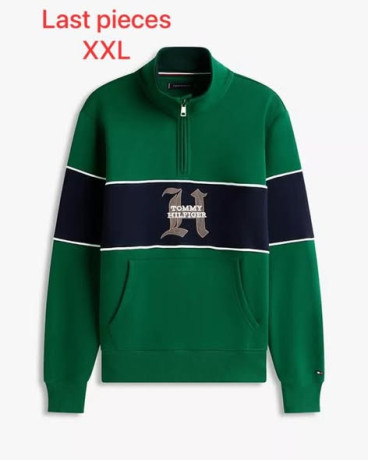 hody-tommy-hilfiger-alasly-big-0