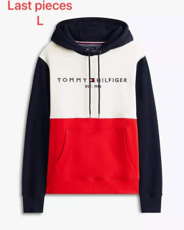 hody-tommy-hilfiger-alasly-big-2