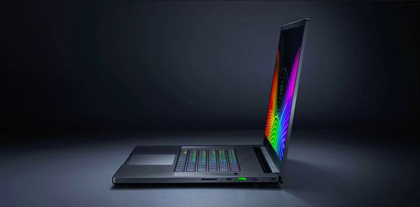 razer-blade15-20192020-big-3