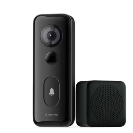 xiaomi-smart-doorbell-3-big-3