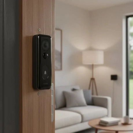 xiaomi-smart-doorbell-3-big-4