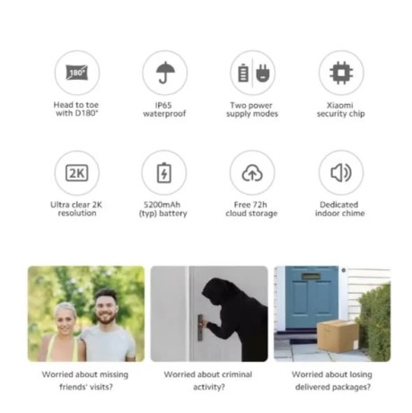 xiaomi-smart-doorbell-3-big-2