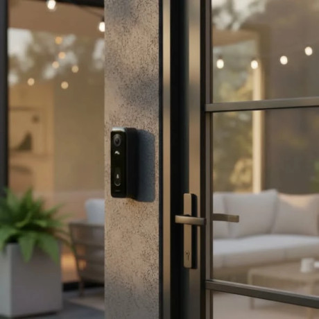 xiaomi-smart-doorbell-3-big-1