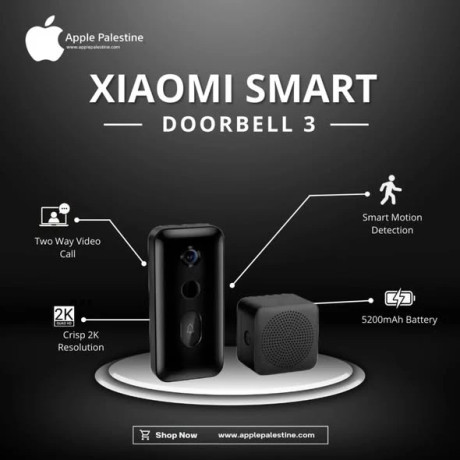 xiaomi-smart-doorbell-3-big-0