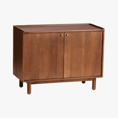 sbitany-furniture-big-2