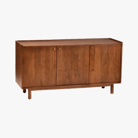 sbitany-furniture-big-1