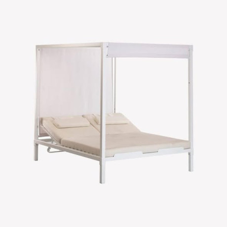 sbitany-furniture-big-2