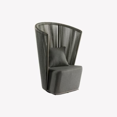 sbitany-furniture-big-4