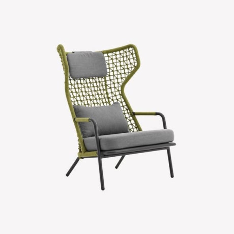 sbitany-furniture-big-3