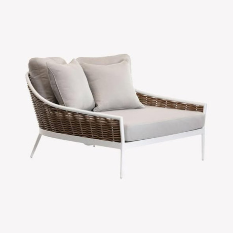 sbitany-furniture-big-0