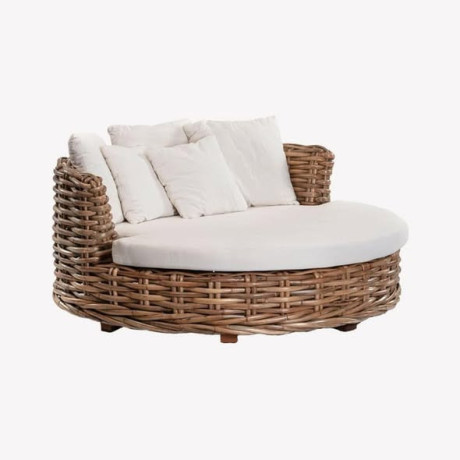 sbitany-furniture-big-1