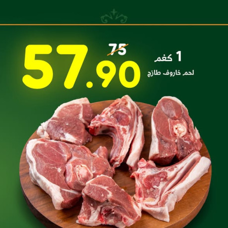 oyknd-rhyb-oalsaar-aagyb-big-1