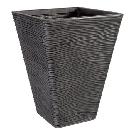 tapered-amalfi-big-3