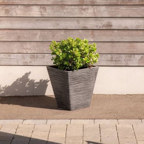 tapered-amalfi-big-1