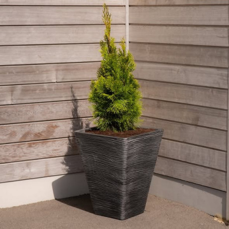 tapered-amalfi-big-0