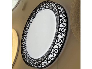 اناره مميزه بثلاث وضعيات مع ريموت تحكم