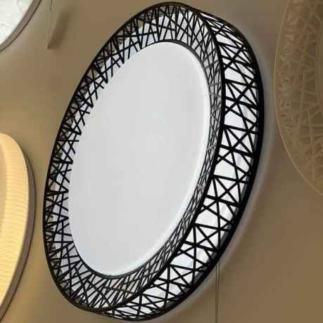 anarh-mmyzh-bthlath-odaayat-maa-rymot-thkm-big-0