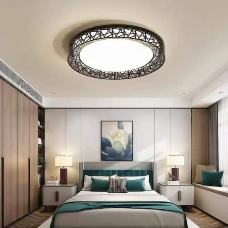 anarh-mmyzh-bthlath-odaayat-maa-rymot-thkm-big-1