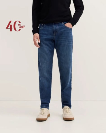 bntlon-mn-bugatti-bks-mryh-big-2