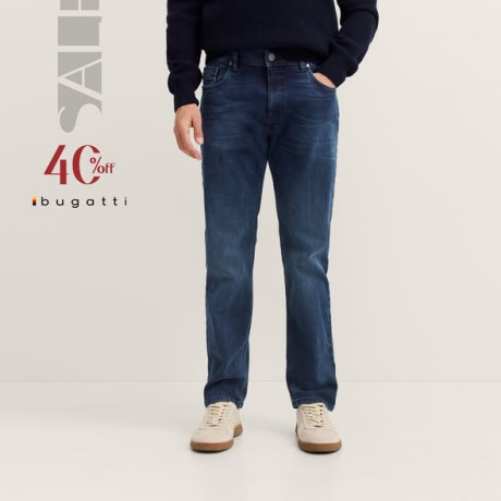 bntlon-mn-bugatti-bks-mryh-big-0