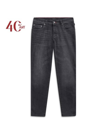 bntlon-mn-bugatti-bks-mryh-big-4