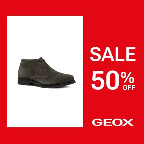 hthaaa-mn-geox-btsmym-aasry-big-2