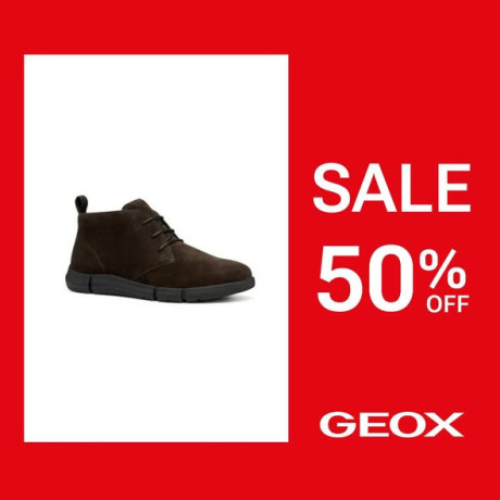 hthaaa-mn-geox-btsmym-aasry-big-1