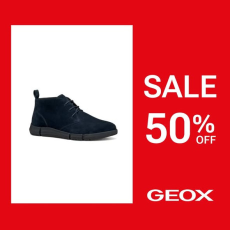 hthaaa-mn-geox-btsmym-aasry-big-0