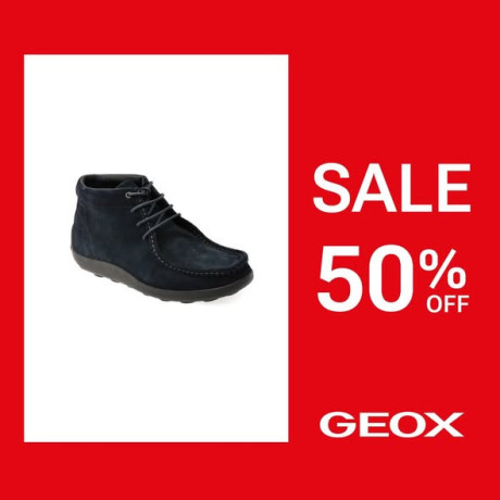 hthaaa-mn-geox-btsmym-aasry-big-4