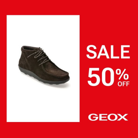 hthaaa-mn-geox-btsmym-aasry-big-3