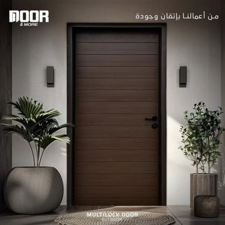 door-more-big-3