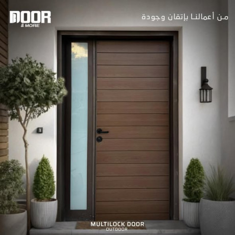 door-more-big-2
