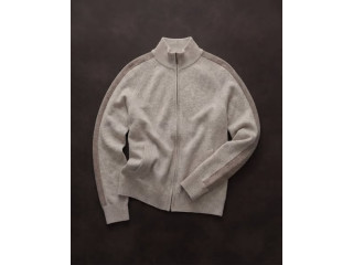 The Donati Cashmere Set