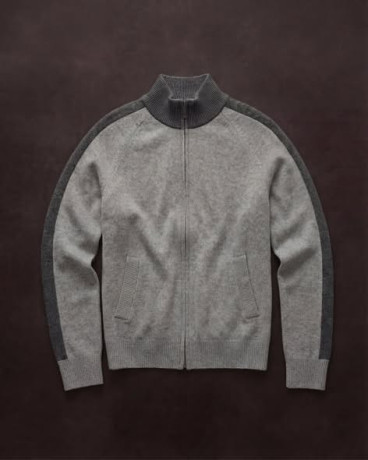 the-donati-cashmere-set-big-1