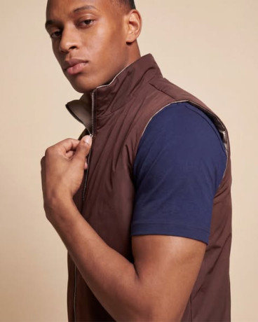 maen-donati-tech-gilet-big-2