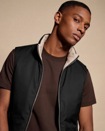 maen-donati-tech-gilet-big-0