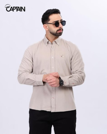 new-winter-collection-2026-big-2