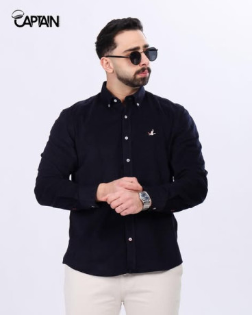 new-winter-collection-2026-big-4