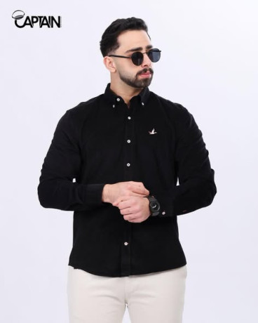 new-winter-collection-2026-big-1